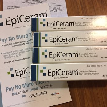 Face By Fong - He gave me samples! - Dermatologists Near Me - Las Vegas, Nevada
