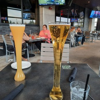 Yard House - Bars Near Me - Moorestown, New Jersey Yard House - Bars Near Me - Moorestown, New Jersey