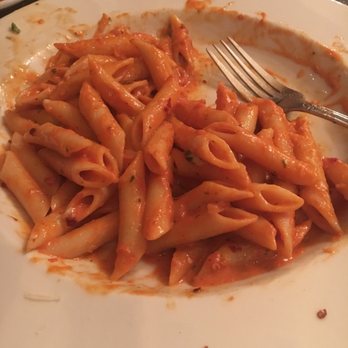 Operacaffe - Great food! - Italian Near Me - San Diego, California Operacaffe - Great food! - Italian Near Me - San Diego, California
