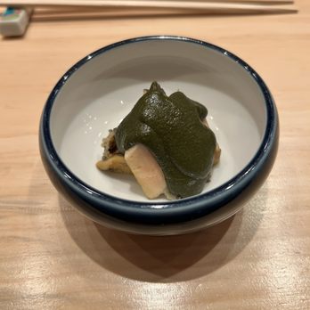 Sushidokoro Miyama - Sushi Bars Near Me - Arcadia, California