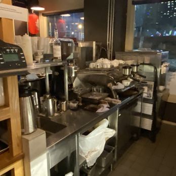 Ba Bar - Vietnamese Near Me - Seattle, Washington Ba Bar - Vietnamese Near Me - Seattle, Washington