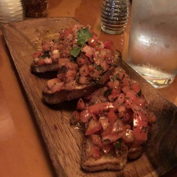Bella Monica - Italian Near Me - Raleigh, North Carolina Bella Monica - Italian Near Me - Raleigh, North Carolina