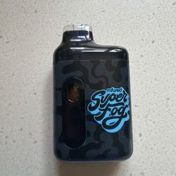 Culta - Vape cartridge