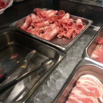 Koreana Grill - Korean Near Me - Riverside, California Koreana Grill - Korean Near Me - Riverside, California