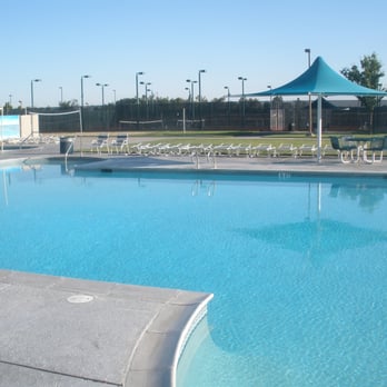 Capitol Physical Therapy Center - Physical Therapy Near Me - Elk Grove, California Capitol Physical Therapy Center - Physical Therapy Near Me - Elk Grove, California