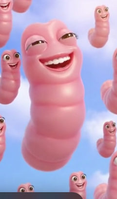 Child Care Choices of Boston - childcare center in Boston, MA