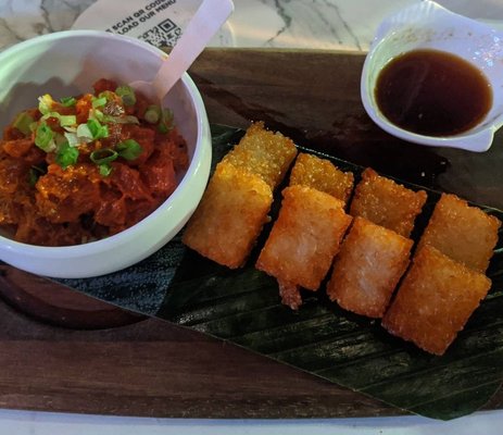 Tailgate Social by null