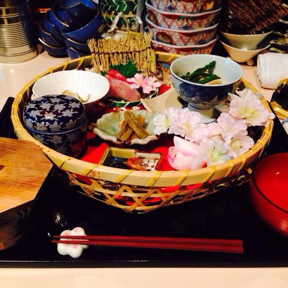TOP 10 BEST Restaurants near Ichinoseki, 岩手県 〒021-0005, Japan
