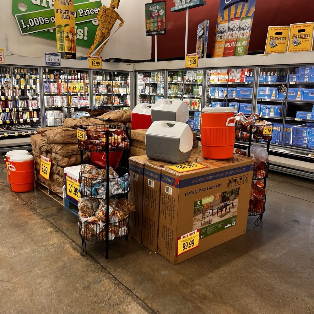 Food4Less - Grocery Near Me - San Bernardino, California Food4Less - Grocery Near Me - San Bernardino, California