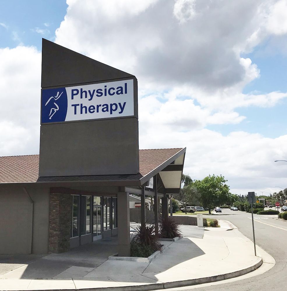 Pacific Rehabilitation and Sports Therapy - Stockton - child therapist in Stockton, CA