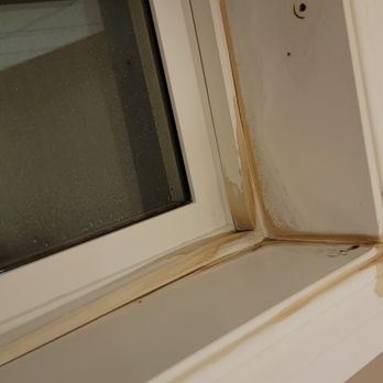 Durabuilt Windows & Doors - New window installed with Durabuilt. - Windows Installation Near Me - Edmonton, Alberta Durabuilt Windows & Doors - New window installed with Durabuilt. - Windows Installation Near Me - Edmonton, Alberta
