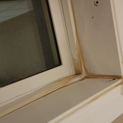 Durabuilt Windows & Doors - New window installed with Durabuilt.