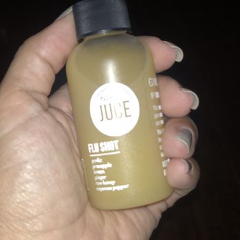 Raw Jūce - Glades - Juice Bars & Smoothies Near Me - Boca Raton, Florida Raw Jūce - Glades - Juice Bars & Smoothies Near Me - Boca Raton, Florida