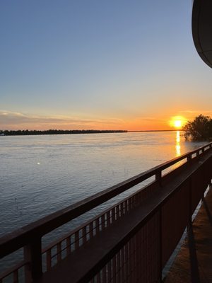 L'Auberge Casino & Hotel Baton Rouge by null