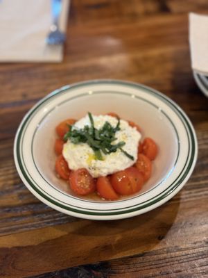 Unico Tokyo Pasta by null