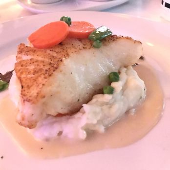 Ocean Prime - Seafood Near Me - Dallas, Texas Ocean Prime - Seafood Near Me - Dallas, Texas
