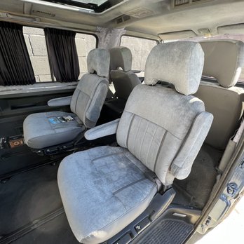 Carrillo’s Upholstery - Furniture Reupholstery Near Me - Santa Ana, California Carrillo’s Upholstery - Furniture Reupholstery Near Me - Santa Ana, California