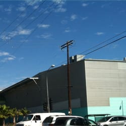 WEST ADAMS PREPARATORY HIGH SCHOOL - 20 Photos - Middle Schools & High