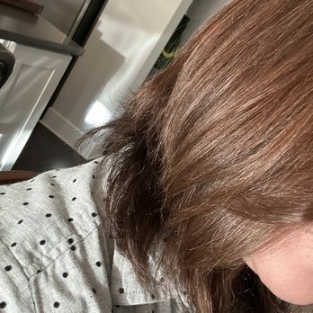 Perry Monge SalonSpa - Hair Salons Near Me - Phoenix, Arizona Perry Monge SalonSpa - Hair Salons Near Me - Phoenix, Arizona