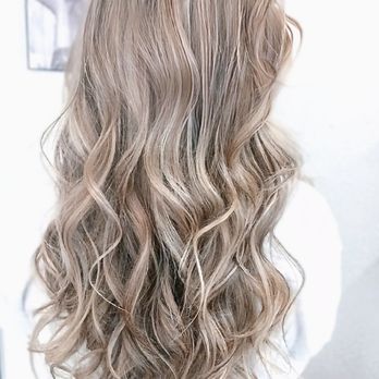 Vanità Hair Salon - Hair Salons Near Me Vanità Hair Salon - Hair Salons Near Me