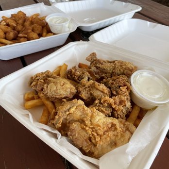The Shrimp Shack - Seafood Near Me - Anacortes, Washington The Shrimp Shack - Seafood Near Me - Anacortes, Washington