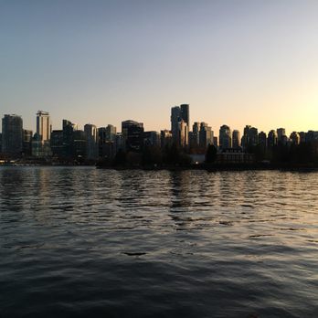 Hallelujah Point - Landmarks & Historical Buildings Near Me - Vancouver, British Columbia Hallelujah Point - Landmarks & Historical Buildings Near Me - Vancouver, British Columbia