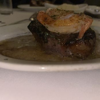 Ruth's Chris Steak House - Steakhouses Near Me - Marina del Rey, California Ruth's Chris Steak House - Steakhouses Near Me - Marina del Rey, California