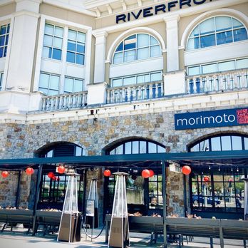 Morimoto Asia Napa - Morimoto Asia in Napa Valley - Pan Asian Near Me - Napa, California Morimoto Asia Napa - Morimoto Asia in Napa Valley - Pan Asian Near Me - Napa, California