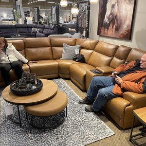 ROYAL STAR FURNITURE - Updated October 2025 - 29 Reviews - 245 Concord ...