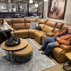 The Furniture Mart - Shopping @ Furniture Mart