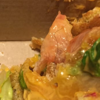 Wendy's - a closeup of a plate of food - Fast Food Near Me - Bellingham, Washington