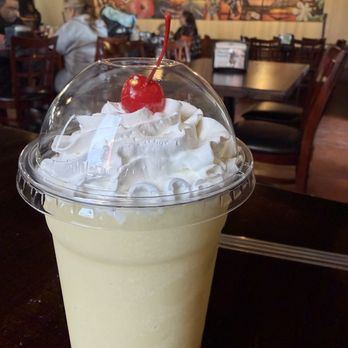 A Fuego 787 - Empanadas Near Me - Columbia, South Carolina