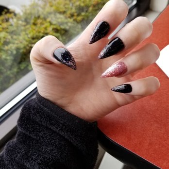 Twinkle Nails Salon - Nail Salons Near Me - Burien, Washington Twinkle Nails Salon - Nail Salons Near Me - Burien, Washington