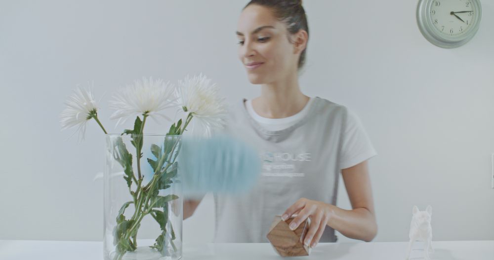 WAVE HOUSE CLEANING Updated July 2024 Fort Lauderdale, Florida