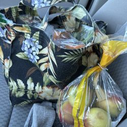 H&W Produce