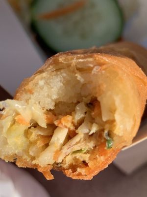 Rang Dong Restaurant by null