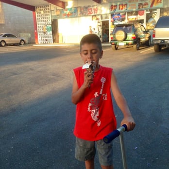 Super Stop Liquor - His second ice cream. Don't tell his mom :x - Beer, Wine & Spirits Near Me - Pomona, California Super Stop Liquor - His second ice cream. Don't tell his mom :x - Beer, Wine & Spirits Near Me - Pomona, California