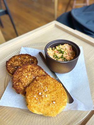 Audrey by null Audrey by null