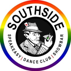 Southside Speakeasy