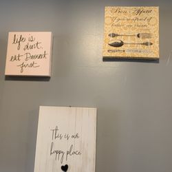 Sweet Trading Company - Decor