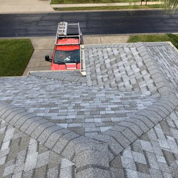 Bone Dry Roofing - Roofing Near Me - Sarasota, Florida Bone Dry Roofing - Roofing Near Me - Sarasota, Florida