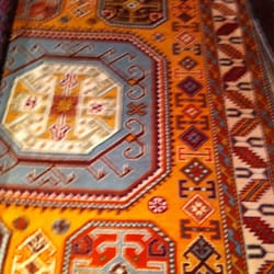 Pasargad Rug Company
