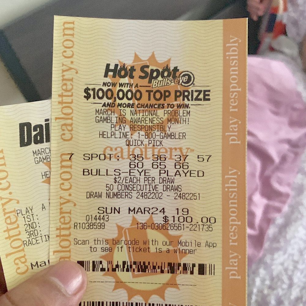 Chevron - Winning ticket - Gas Stations Near Me - Los Angeles, California Chevron - Winning ticket - Gas Stations Near Me - Los Angeles, California