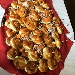 Beha Catering