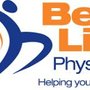 Photo of Beyond Limits Physical Therapy