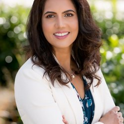 Southlake Family Dentistry - Priya Chougule, DMD