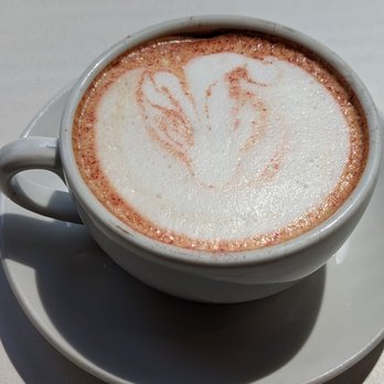 Caffe Umbria - Coffee & Tea Near Me - Chicago, Illinois Caffe Umbria - Coffee & Tea Near Me - Chicago, Illinois
