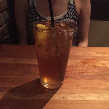 Cheddar's Scratch Kitchen - Cheddar's long island - American Near Me - Wichita, Kansas