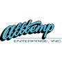Photo of Alltemp Enterprise