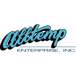 Alltemp Enterprise